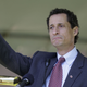 Illustration for article titled Texter Says Anthony Weiner Is a Perpetually Horny Middle-Aged Man